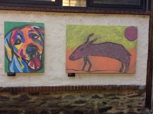 22193352674_14dfc69b78_o