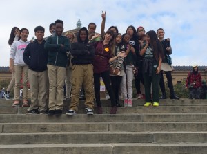 22816079115_a306c3885e_o