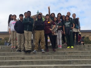 22827260191_d0101e25a5_o