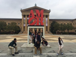 22827266361_3e726ae64b_o