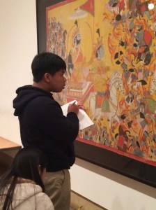 students-at-the-museum_22193205874_o