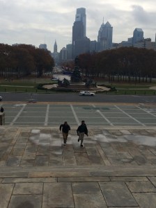 students-at-the-museum_22193211354_o