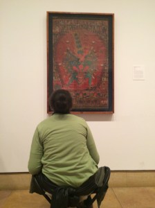 students-at-the-museum_22194802483_o