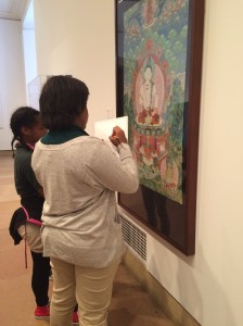 students-at-the-museum_22194802803_o