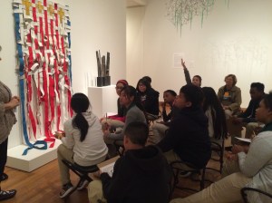 students-at-the-museum_22789950976_o