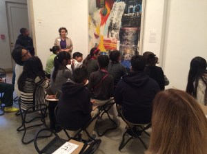 students-at-the-museum_22802433222_o